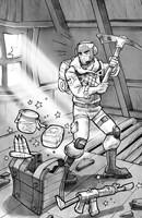 0057801885_bitva-o-dark-dagalur-a101f0f2