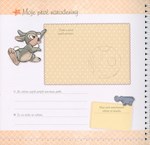 0050894415_disney-moj-prvy-dennicek-a102