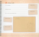 0050894415_disney-moj-prvy-dennicek-a102