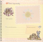 0050894403_disney-muj-prvni-denicek-a101