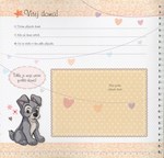 0050894403_disney-muj-prvni-denicek-a101