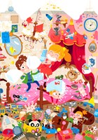 0055534115_zamek-princezny-curbesky-a101