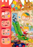 0055534116_zamek-prince-bordelnicka-a101