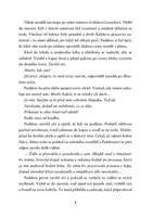 0046737514_zaura-ztracene-mesto-a101f0f1