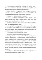 0046737514_zaura-ztracene-mesto-a101f0f1