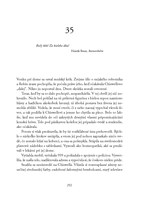 0020365273_smrtiaca_biela_B102L1F15639_l