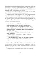 0020365273_smrtiaca_biela_B102L1F15639_l