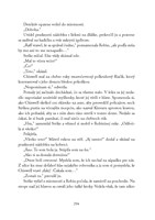 0020365273_smrtiaca_biela_B102L1F15639_l