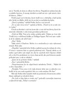 0020365273_smrtiaca_biela_B102L1F15639_l