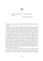 0020365273_smrtiaca_biela_B102L1F15639_l