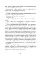 0020365273_smrtiaca_biela_B102L1F15639_l