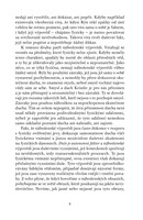 0057948810_odpoved-na-joba-A101V0F21735-