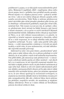 0057948810_odpoved-na-joba-A101V0F21735-