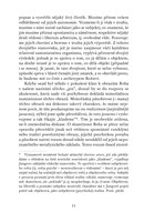 0057948810_odpoved-na-joba-A101V0F21735-