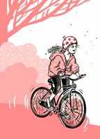 0019801190_experiment-so-Sofiou-B10211F1