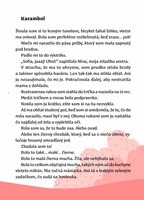 0019801190_experiment-so-Sofiou-B10211F1