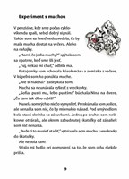 0019801190_experiment-so-Sofiou-B10211F1