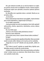 0019801190_experiment-so-Sofiou-B10211F1