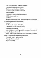 0019801190_experiment-so-Sofiou-B10211F1