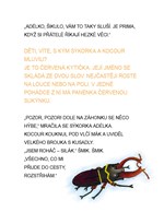 0056924548_cteme-sami-geneticka-metoda-p