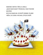 0056924548_cteme-sami-geneticka-metoda-p