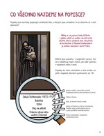 0050640751_hura-do-galerie-a101f0f19166-