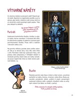 0050640751_hura-do-galerie-a101f0f19166-