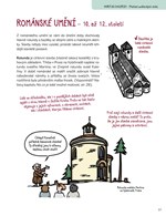 0050640751_hura-do-galerie-a101f0f19166-