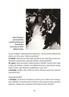 0051576785_Jak jsem potkal L04.jpg