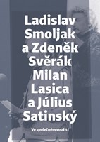 0051576785_Jak jsem potkal L03.jpg