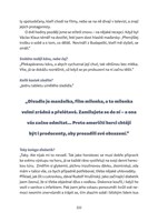 0051576785_Jak jsem potkal L05.jpg