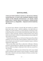 0019801544_narrenturm_veza_blaznov_B1022