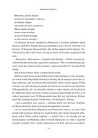 0019801544_narrenturm_veza_blaznov_B1022