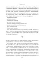 0019801544_narrenturm_veza_blaznov_B1022