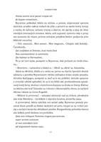 0019801544_narrenturm_veza_blaznov_B1022