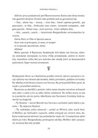 0019801544_narrenturm_veza_blaznov_B1022