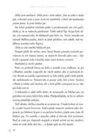 0052038221_zakon-smecky-5-soumrak-vyhnan