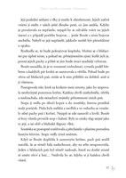 0052038221_zakon-smecky-5-soumrak-vyhnan