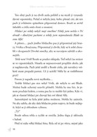 0052038221_zakon-smecky-5-soumrak-vyhnan