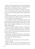 0052038221_zakon-smecky-5-soumrak-vyhnan