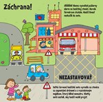 0022108813_hasicske-auto-B102F1F15986_li