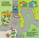 0022108813_hasicske-auto-B102F1F15986_li