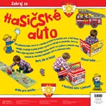 0022108813_hasicske-auto-B102F1F15986_li