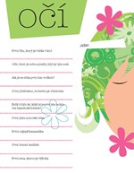 0053272250_testy-pro-kamosky-a101f0f2011