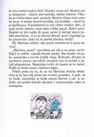 0054734865_domov-pro-martany-A10110F2054