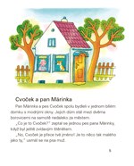 0051585100_cvocek-a-pan-marinka-a101f0f1