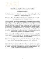 0034974346_kz0322-zaciname-vcelarit-018.