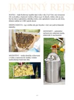 0034974346_kz0322-zaciname-vcelarit-140.