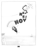 0054948474_smradi-4-b10211f15858-list-01