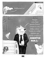 0054948474_smradi-4-b10211f15858-list-02